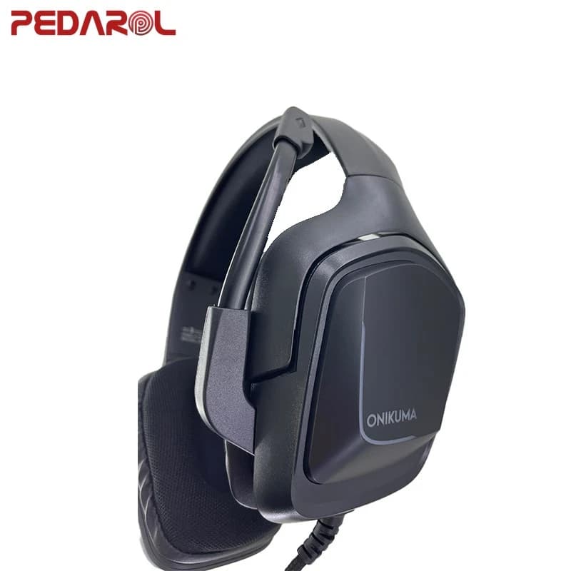 هدست گیمینگ اونیکوما مدل K20