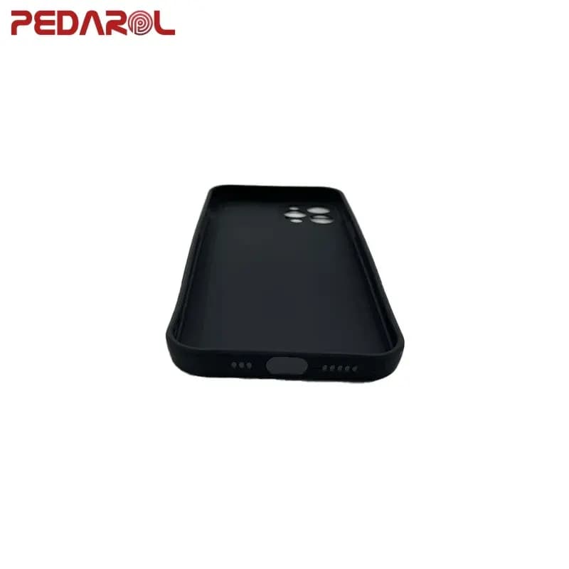 کاور گوشی موبایل اپل iPhone12 Pro مدل X11 — تصویر ۳
