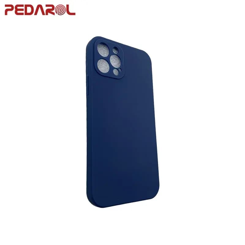 کاور گوشی موبایل اپل iPhone12 Pro مدل X11 — تصویر ۸
