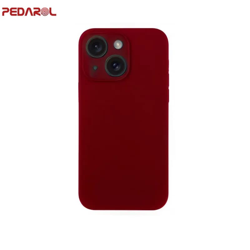 کاور گوشی موبایل اپل iPhone13 مدل X11 — تصویر ۲