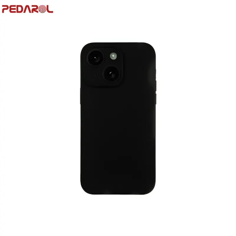 کاور گوشی موبایل اپل iPhone13 مدل X11 — تصویر ۳