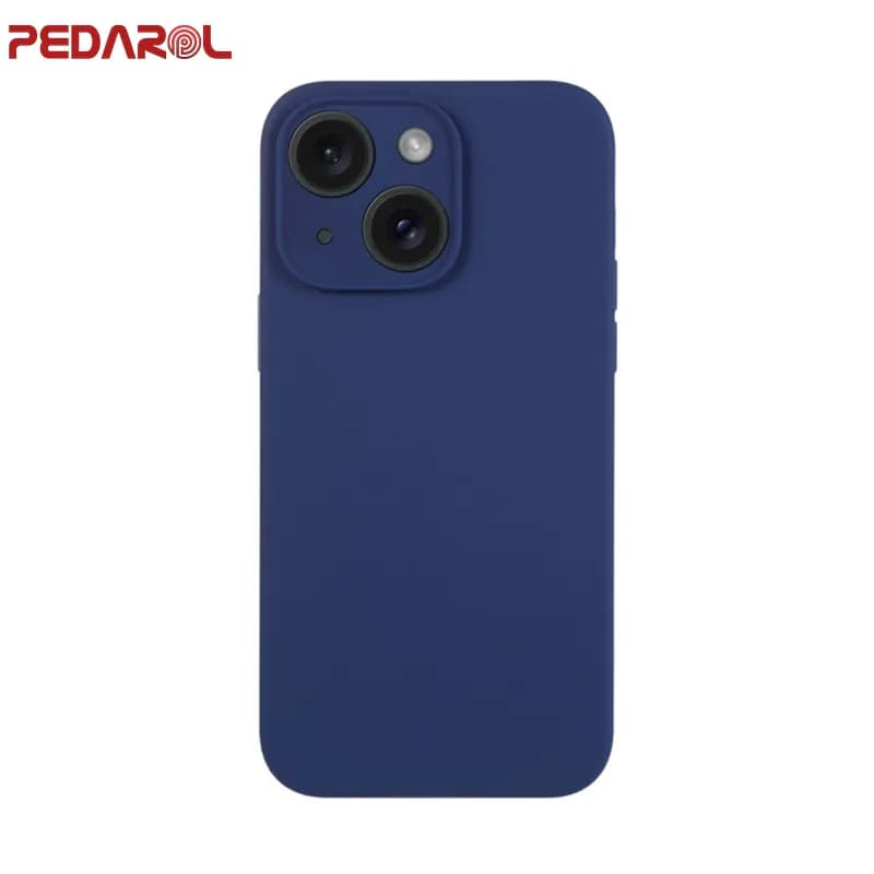 کاور گوشی موبایل اپل iPhone13 مدل X11