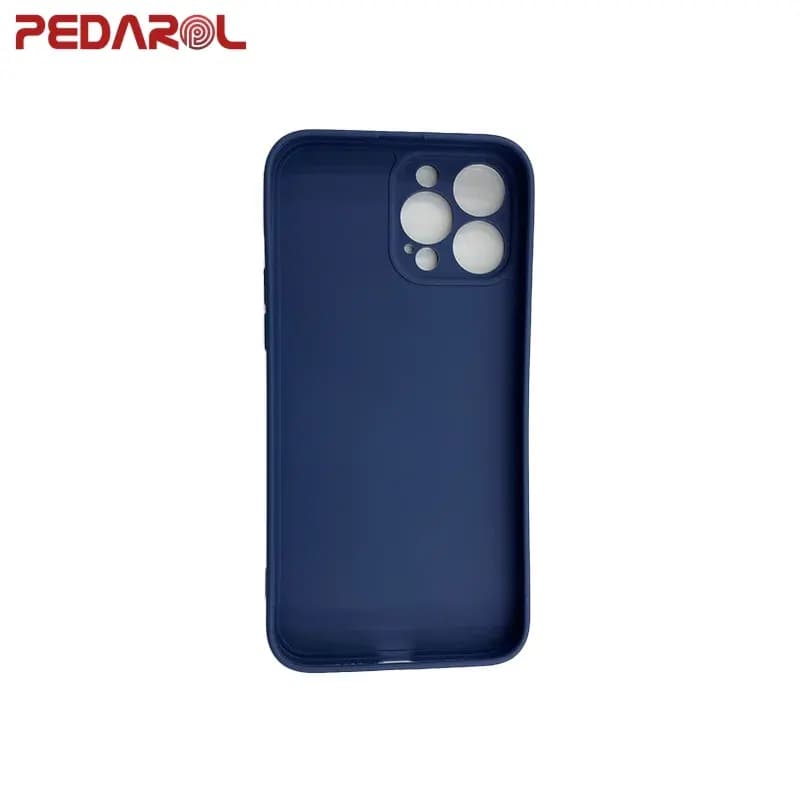 کاور گوشی موبایل اپل iPhone13 Pro مدل X10 — تصویر ۲