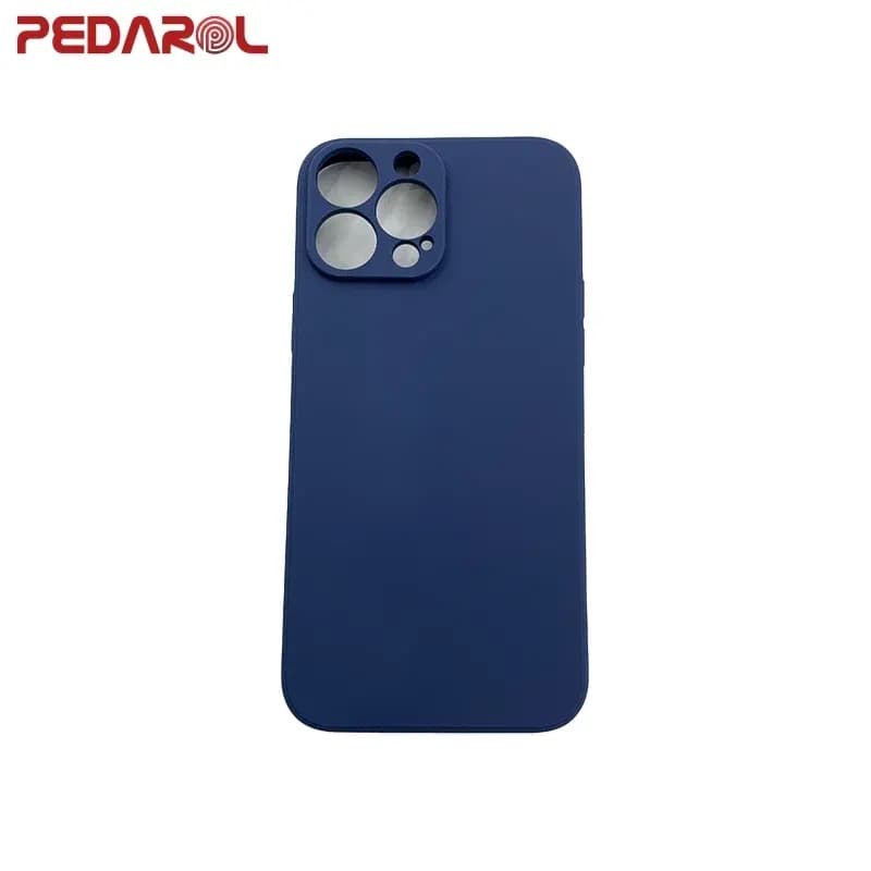 کاور گوشی موبایل اپل iPhone13 Pro مدل X10
