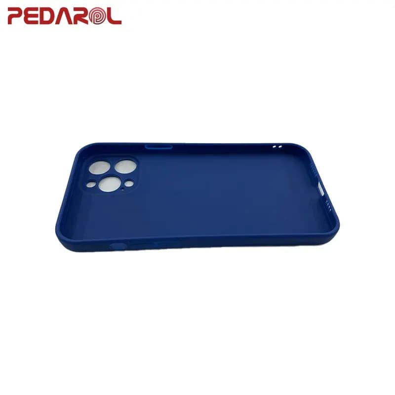 کاور گوشی موبایل اپل iPhone12 Pro Max مدل X10 — تصویر ۶