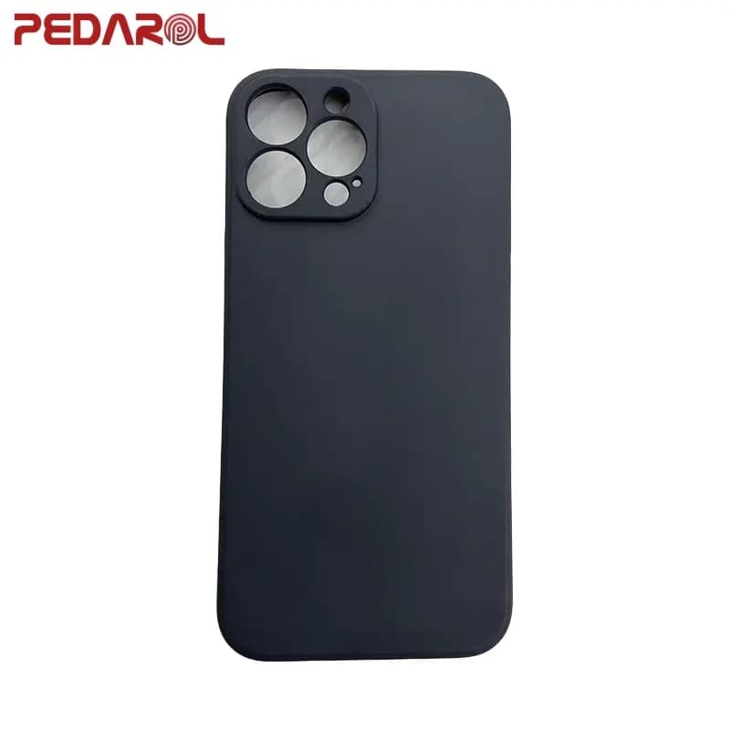 کاور گوشی موبایل اپل iPhone12 Pro Max مدل X10