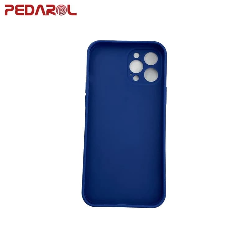کاور گوشی موبایل اپل iPhone12 Pro Max مدل X10 — تصویر ۵
