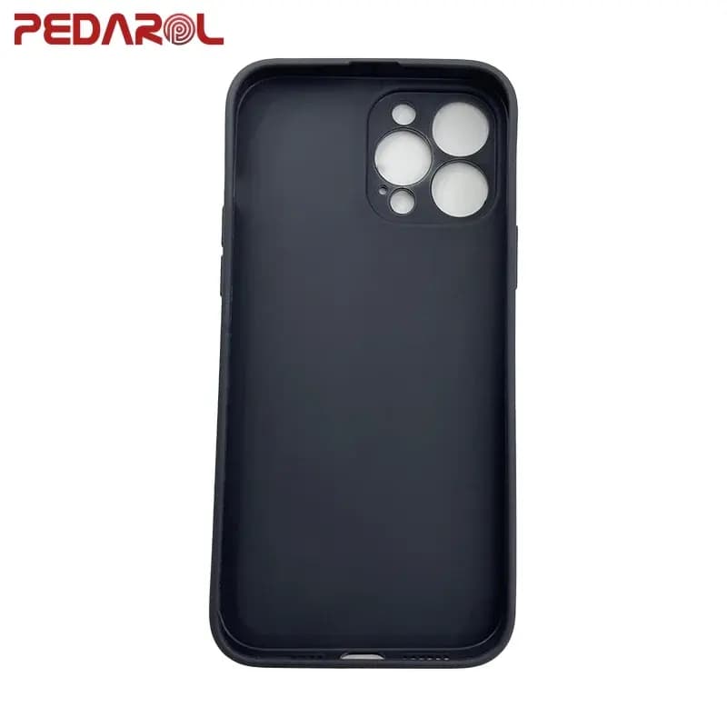 کاور گوشی موبایل اپل iPhone12 Pro Max مدل X10 — تصویر ۲