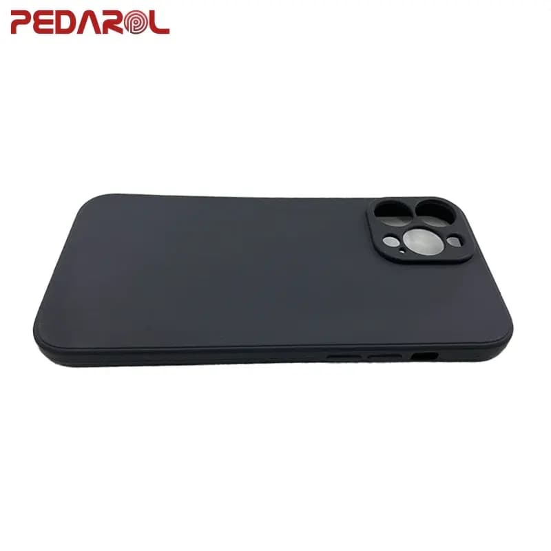 کاور گوشی موبایل اپل iPhone12 Pro Max مدل X10 — تصویر ۳