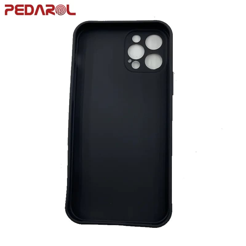 کاور گوشی موبایل اپل iPhone13 Pro Max مدل X11 — تصویر ۶