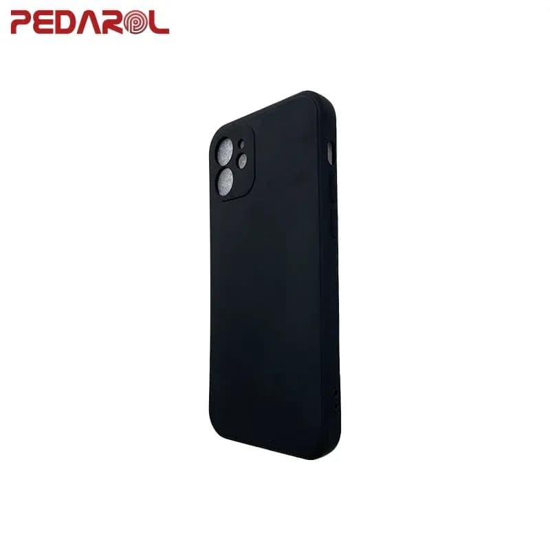 کاور گوشی موبایل اپل iPhone12 مدل X10 — تصویر ۸