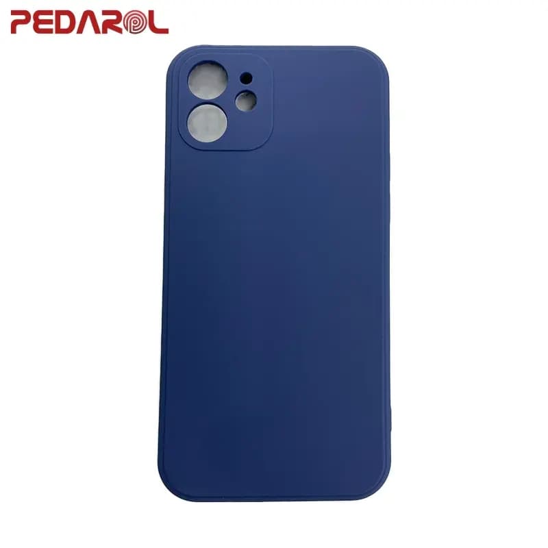 کاور گوشی موبایل اپل iPhone12 مدل X10