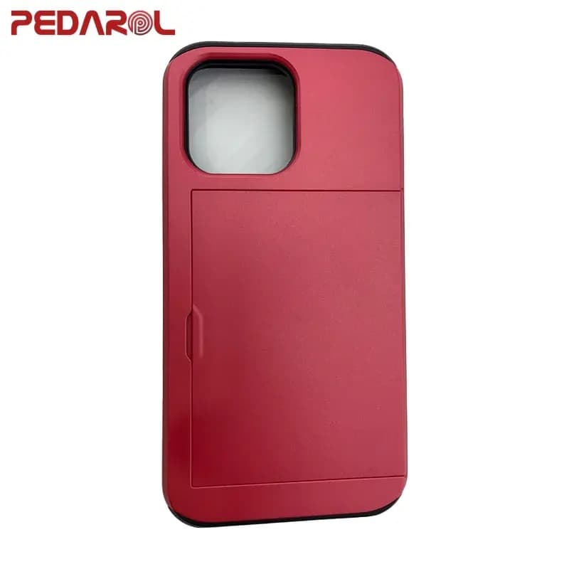 کاور گوشی موبایل اپل iPhone13 Pro مدل X9