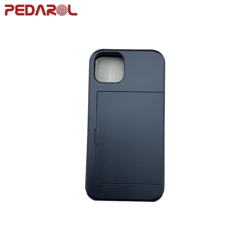 کاور گوشی موبایل اپل iPhone12 Pro Max مدل X9