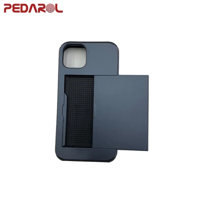 کاور گوشی موبایل اپل iPhone12 Pro Max مدل X9 — تصویر ۲