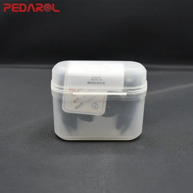 دسته بازی کالاف دیوتی و پابجی مدل Founder — تصویر ۵