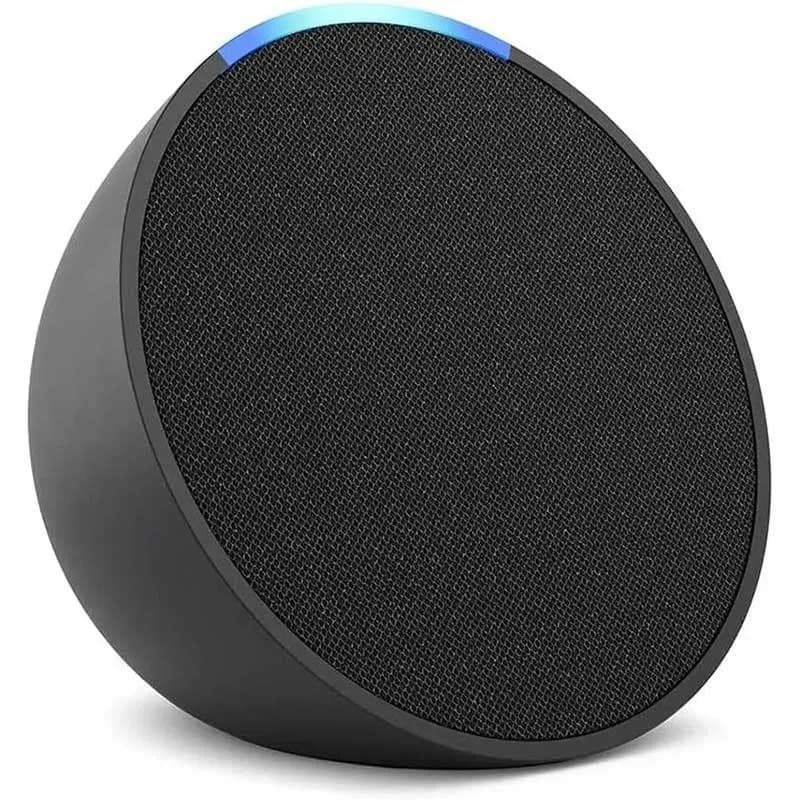 اسپیکر هوشمند Amazon Echo Pop 2023