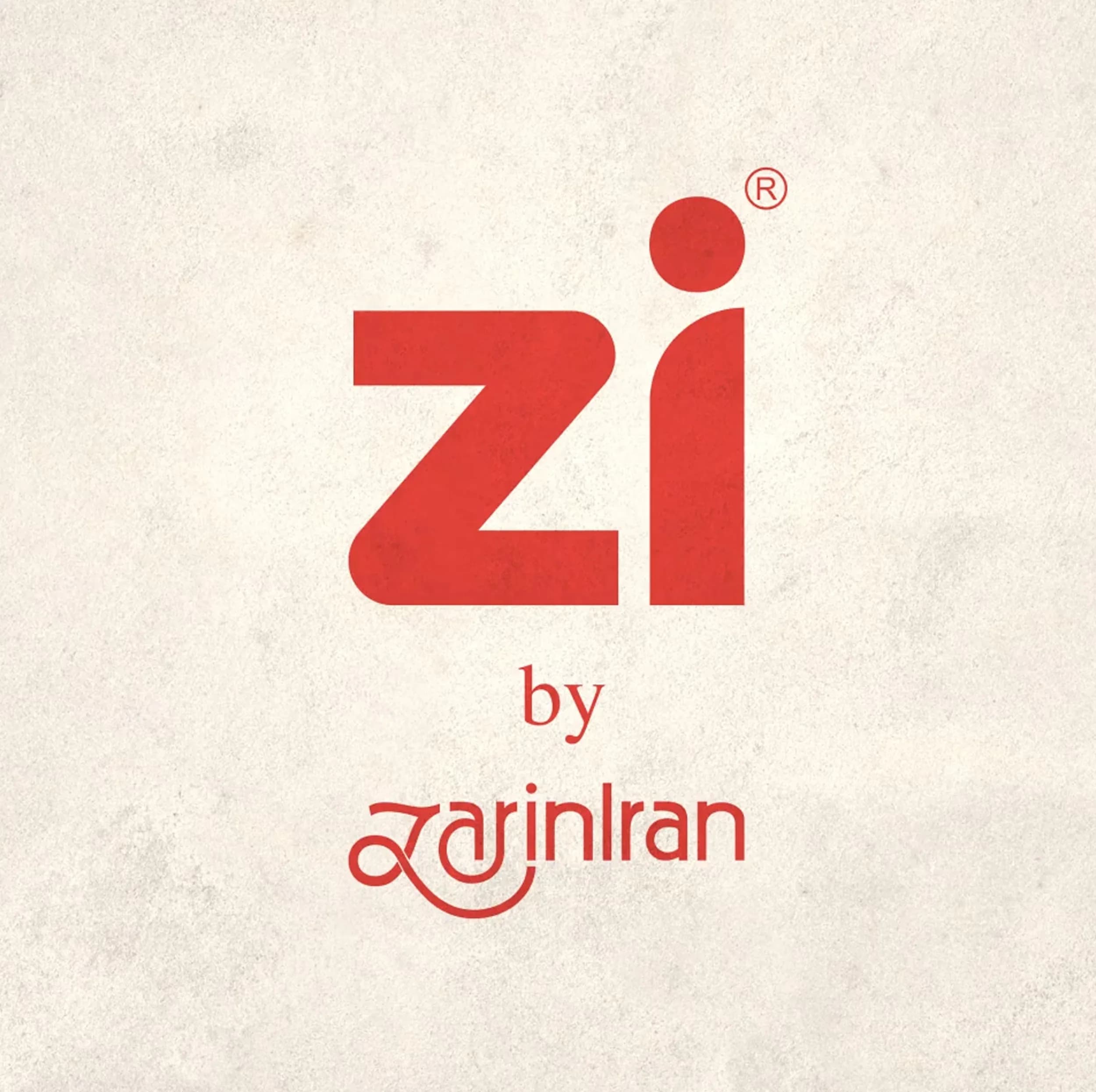 پیاله زی مدل فرم اس 9 سفید درجه عالی بسته 6 عددی — تصویر ۳