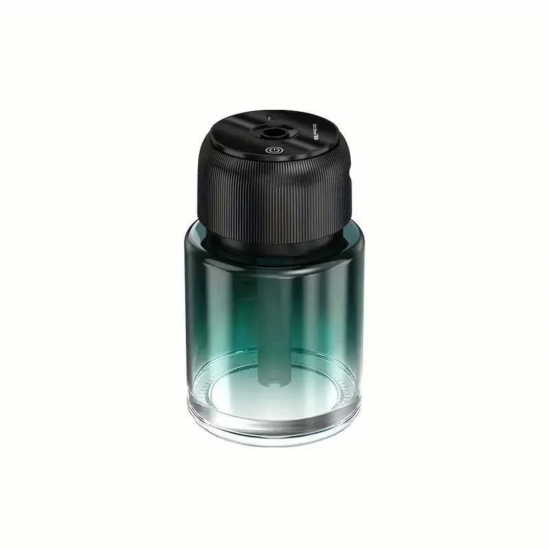 پخش کننده‌ی عطر در هوا – گرین لاین