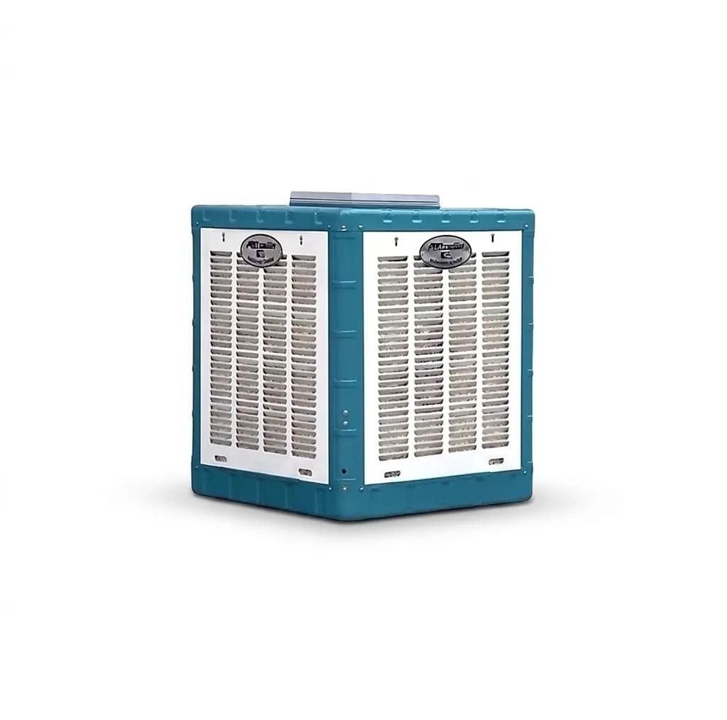 کولر آبی 3500 مشهد دوام مدل MD420