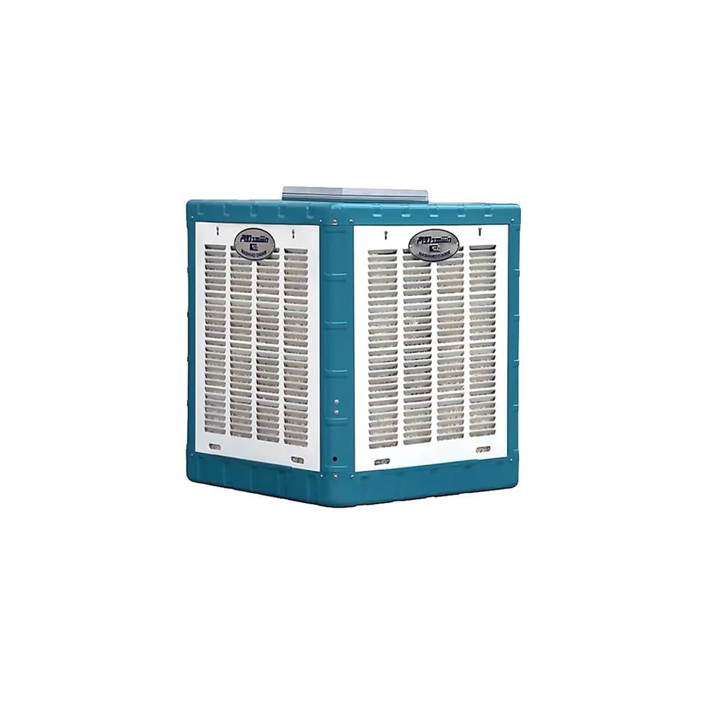 کولر آبی 3500 مشهد دوام مدل MD420 — تصویر ۴