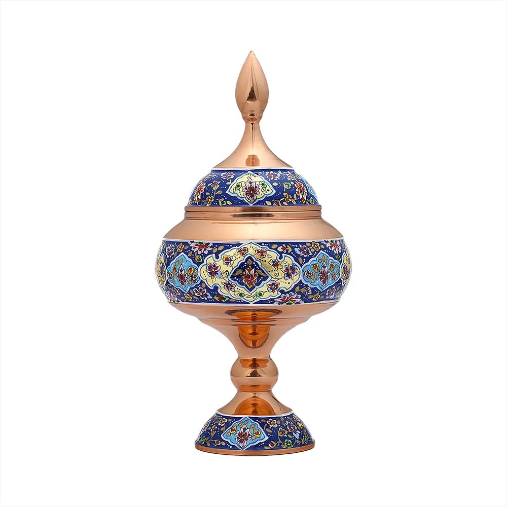 شکلات خوری 30 پرداز