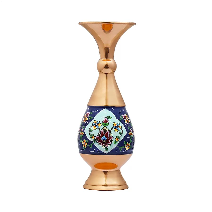 گلدان صراحی 20 پرداز