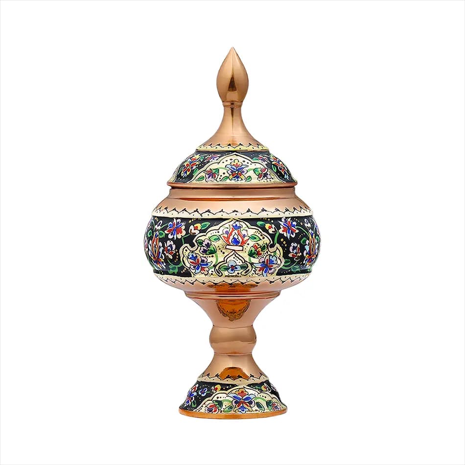 شکلات خوری 20 پرداز