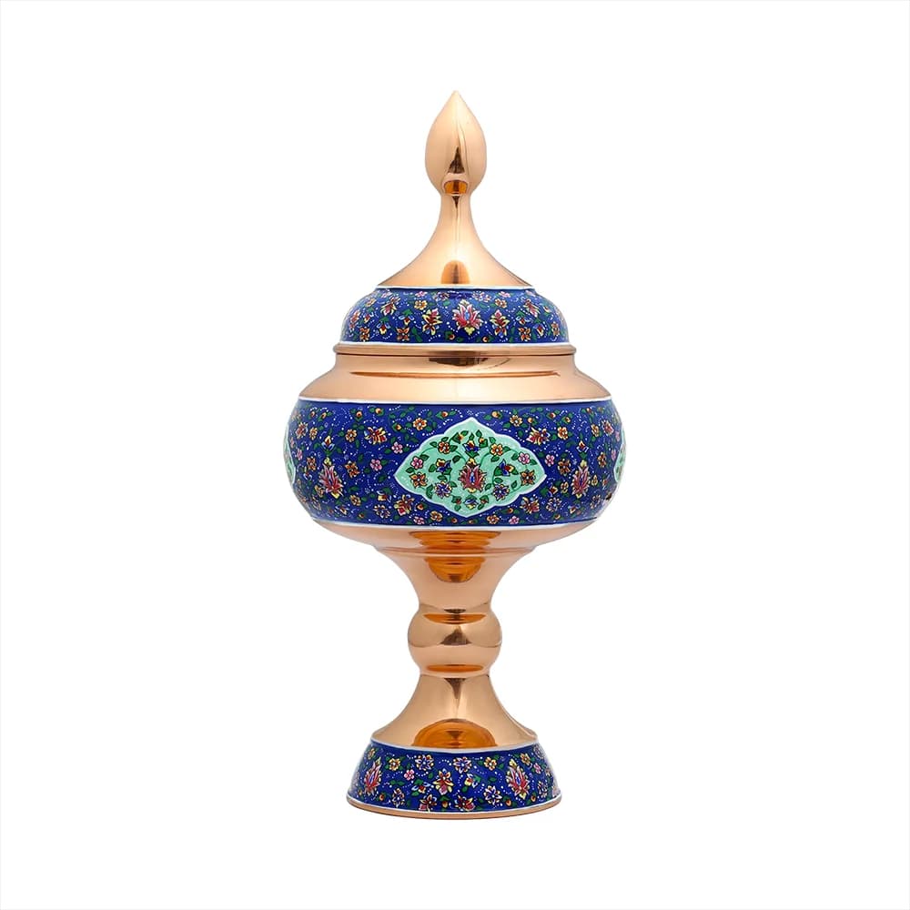 شکلات خوری 40 پرداز