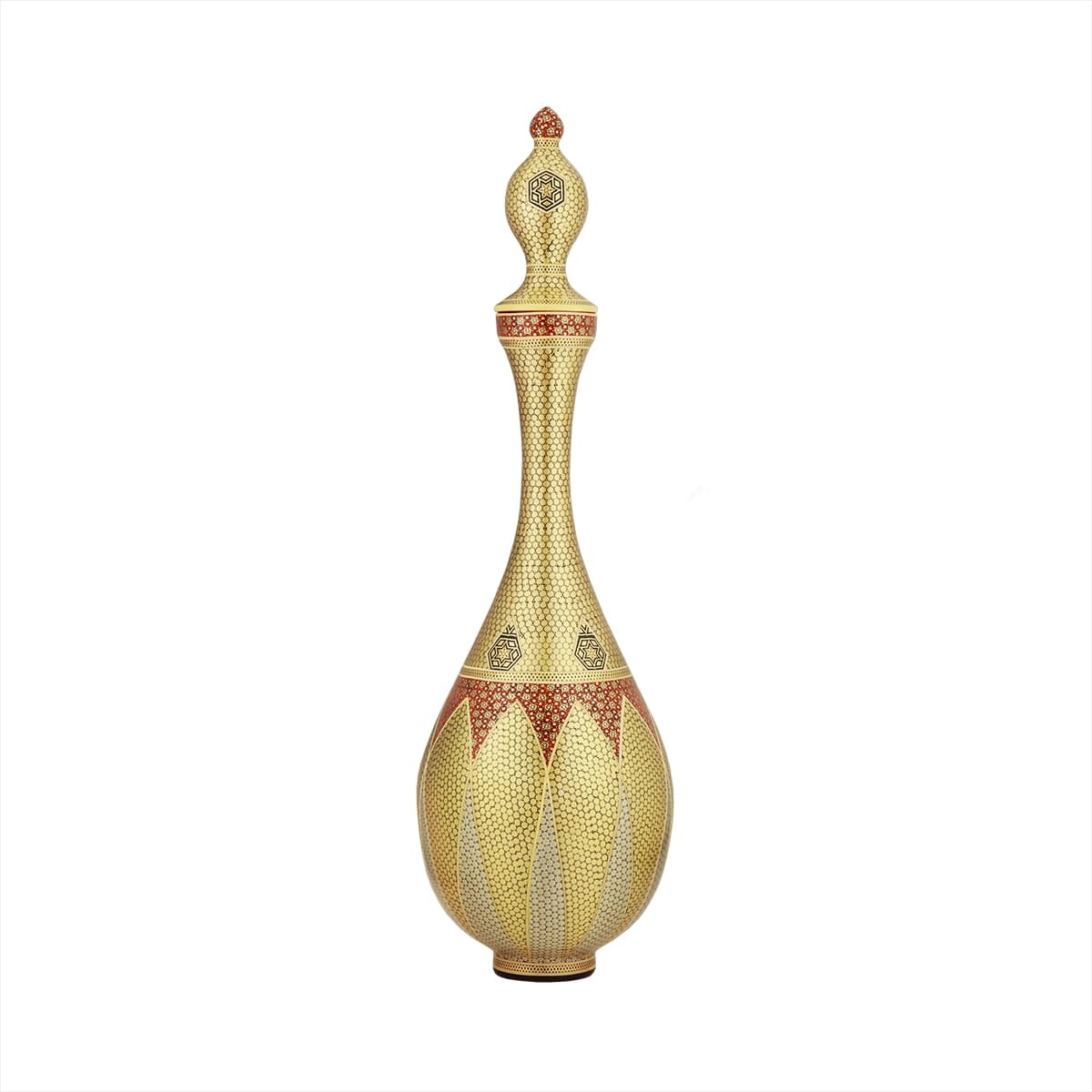 تنگ 55 تمام خاتم 0024