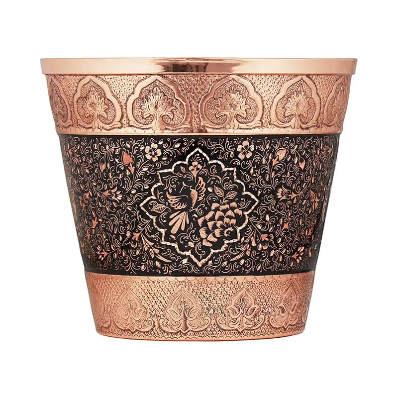 سطل الماس تراش
