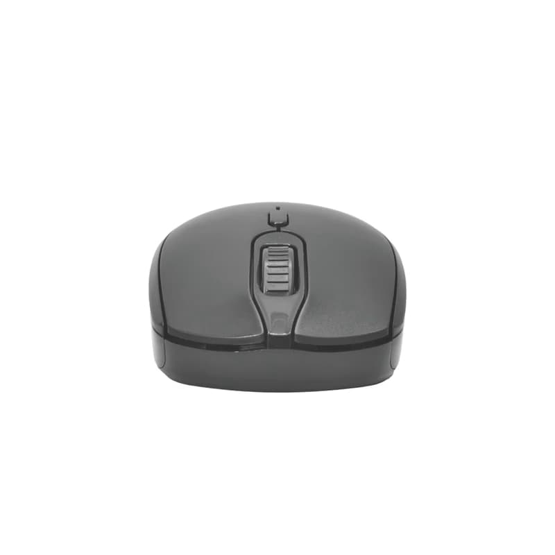 ماوس بیسیم تسکو مدل TM 691W — تصویر ۴