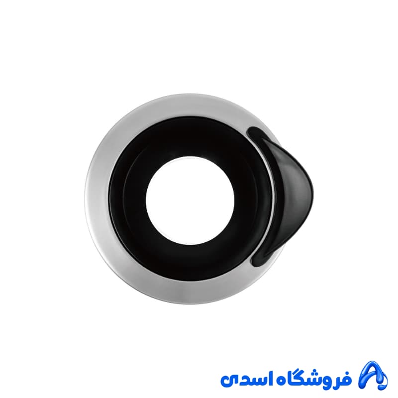 چای ساز روی هم تکنو مدل TE-934 — تصویر ۶