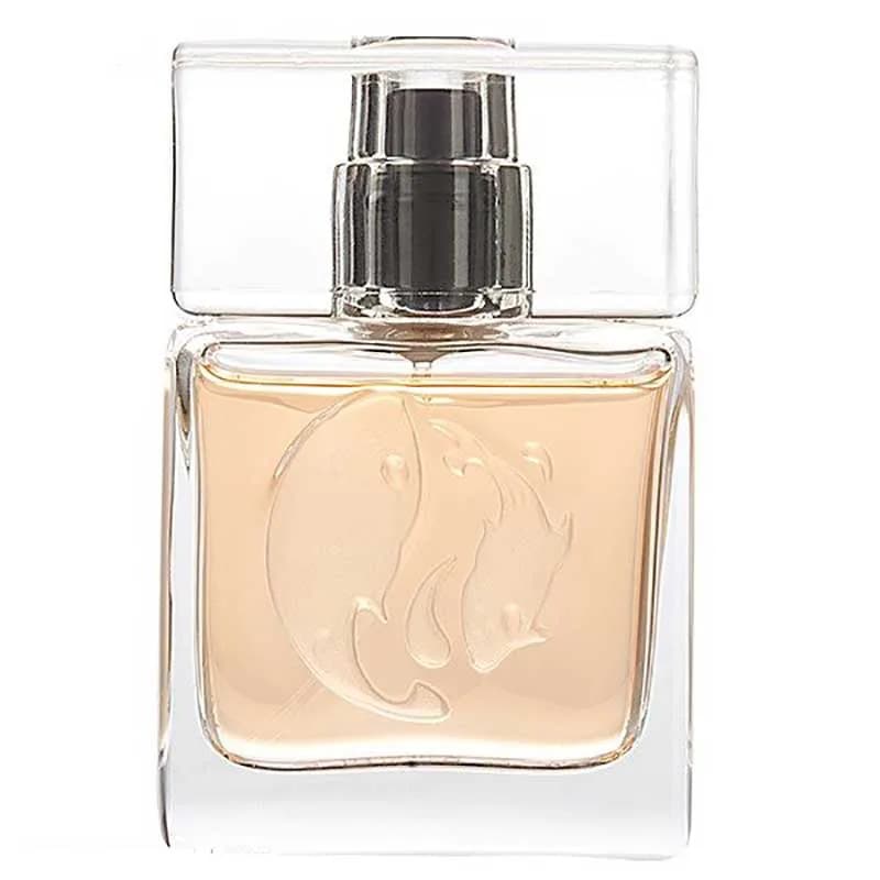 عطر جیبی زنانه دندلیون مدل Pisces حجم 30 میلی لیتر – اسفند — تصویر ۳
