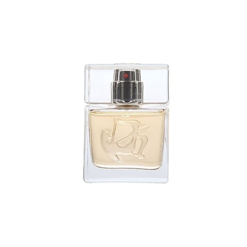 عطر جیبی زنانه دندلیون مدل Sagittarius حجم 30 میلی لیتر – آذر