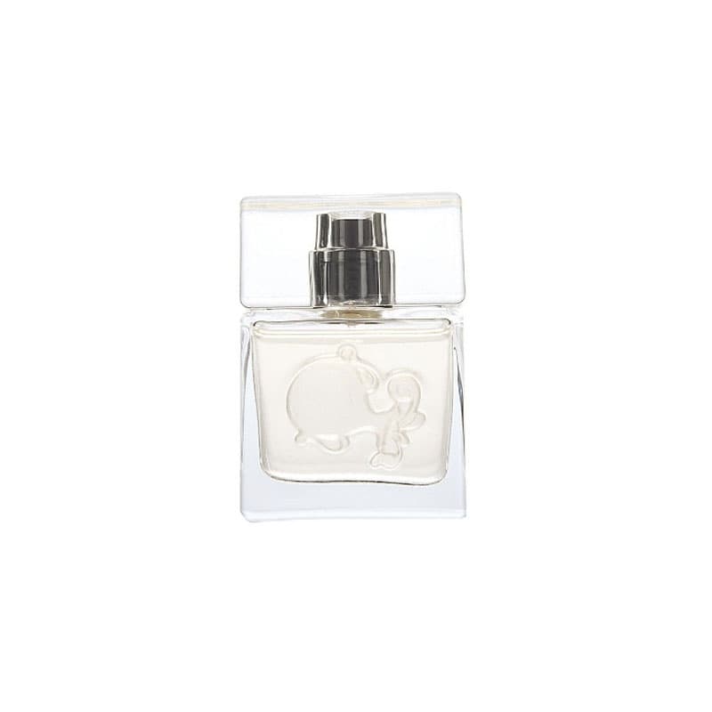 عطر جیبی زنانه دندلیون مدل Aquarius حجم 30 میلی لیتر – بهمن