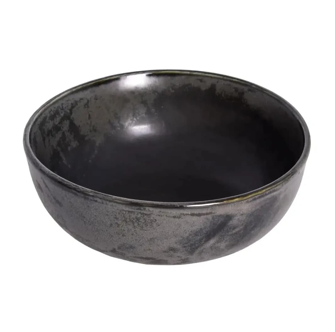 کاسه بی.وی.کی مدل مجستیک کد HS452716 مجموعه 3 عددی — تصویر ۸