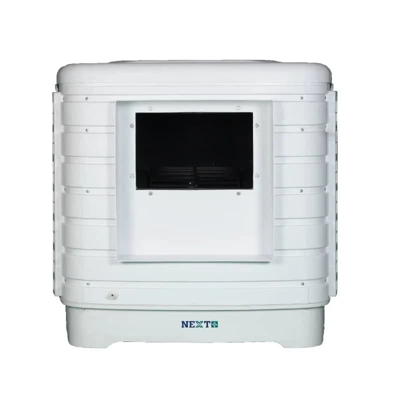کولر آبی 9000 نکست پلاس مدل NXP-BLDC-9000