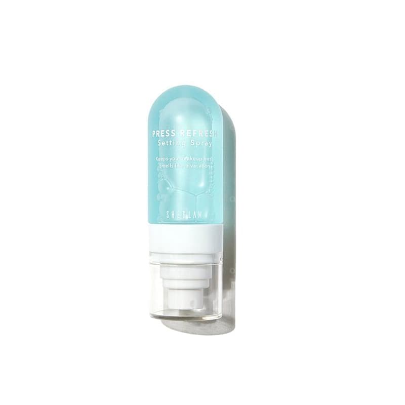اسپری فیکس شیگلم SHEGLAM