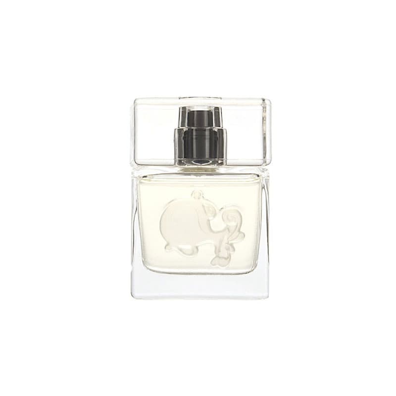 عطر جیبی مردانه دندلیون مدل Aquarius حجم 30 میلی لیتر – بهمن