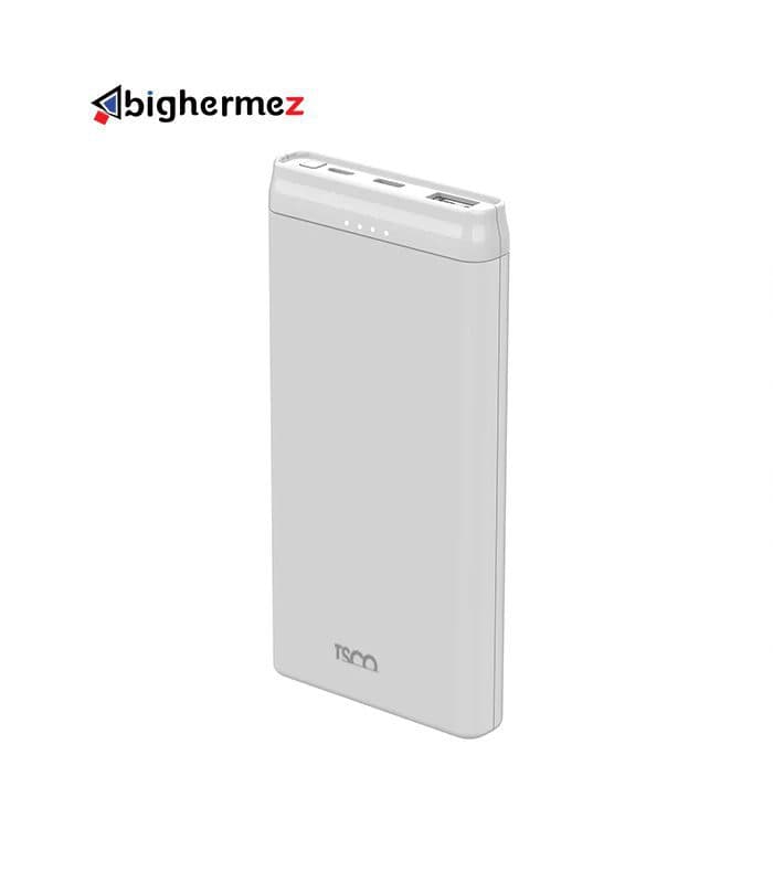 پاوربانک 10000mAh تسکو مدل TP 816 — تصویر ۲