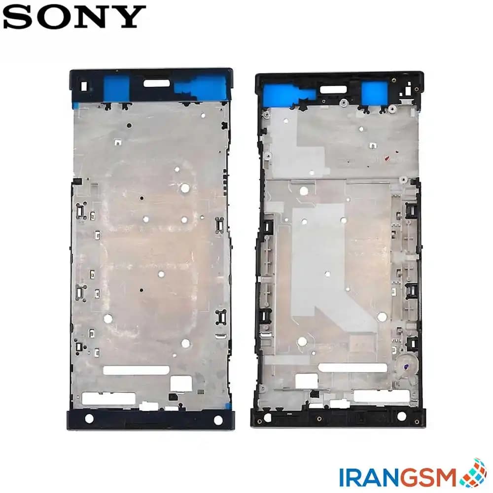 شاسی ال سی دی موبایل سونی Sony Xperia XA1 Ultra