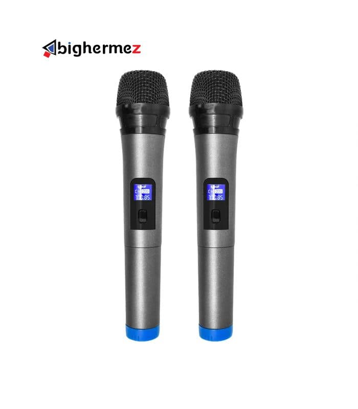 اسپیکر بلوتوث تسکو مدل TS 2080 HAPPY — تصویر ۲