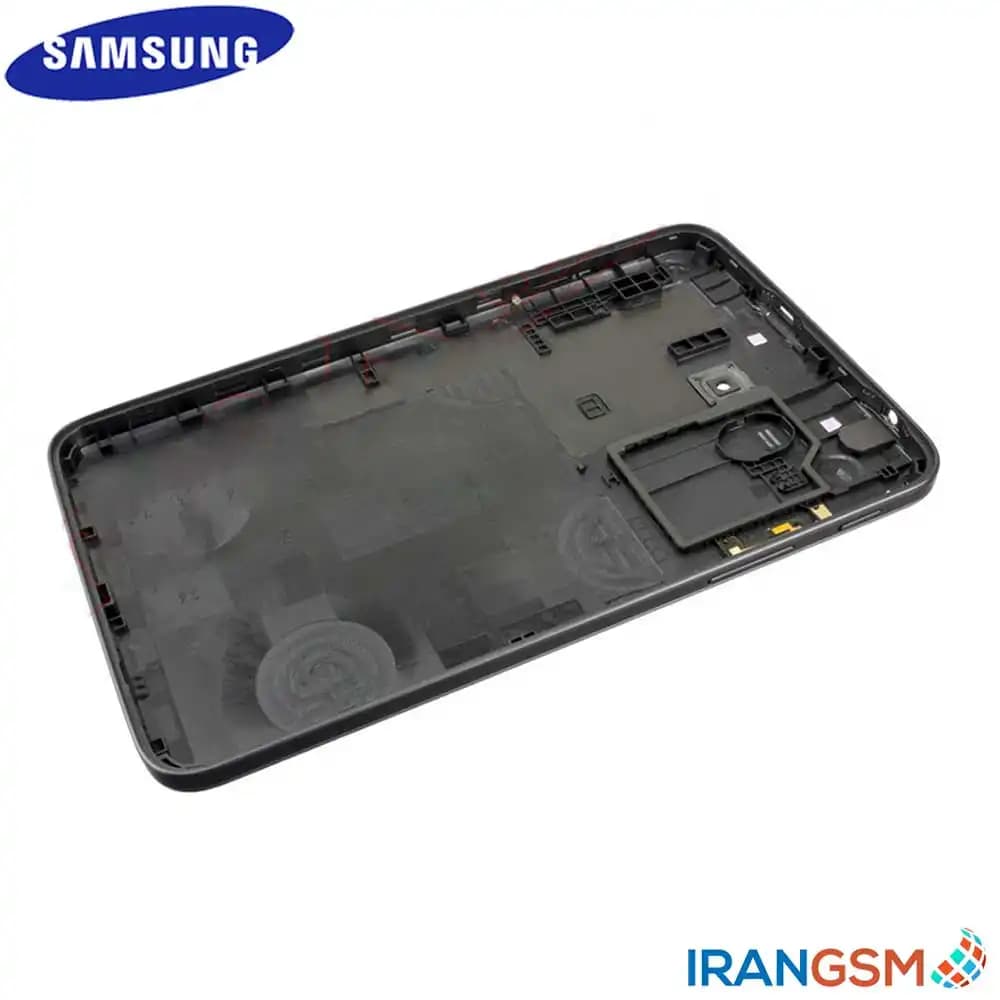 قاب پشت تبلت سامسونگ Samsung Galaxy Tab 3 Lite 7.0 SM-T111 — تصویر ۲
