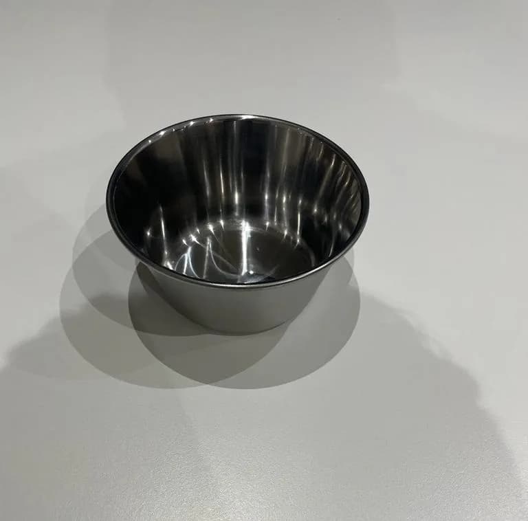 کاسه ایکیا مدل GRILLTIDER — تصویر ۷