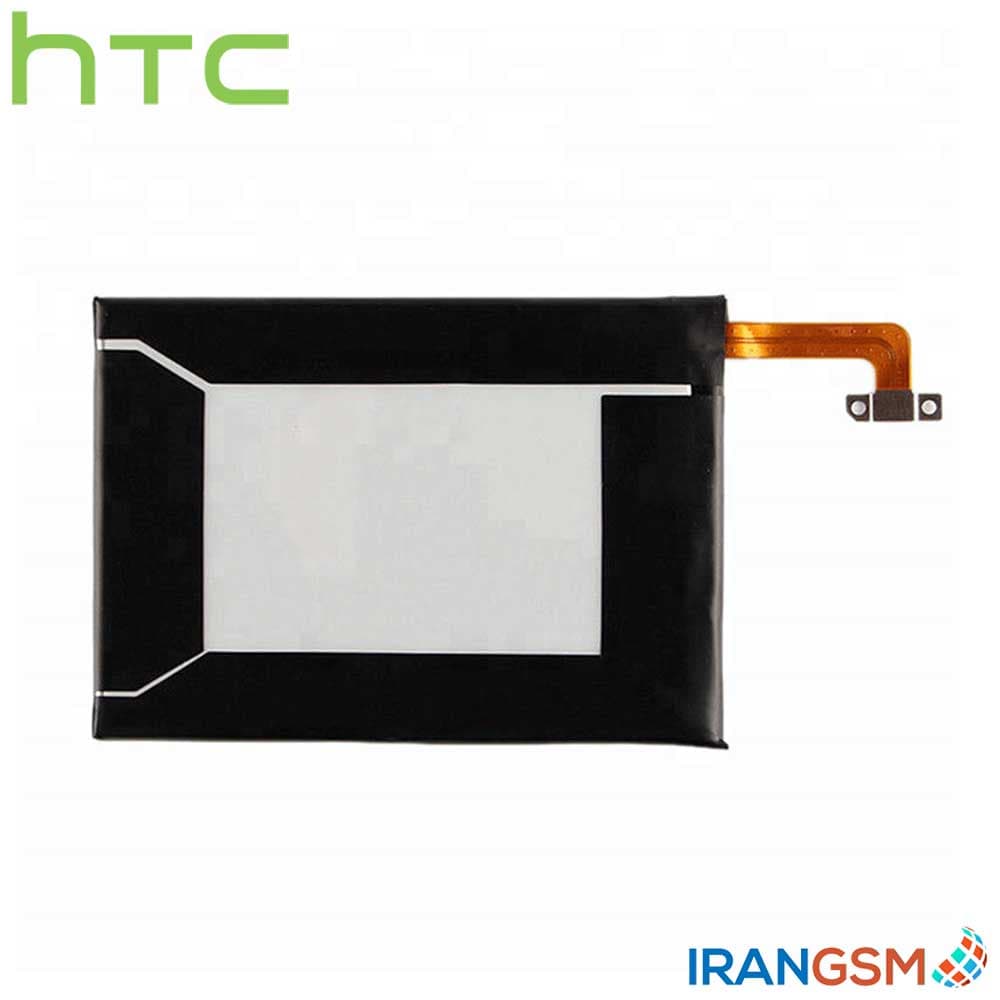 باتری موبایل اچ تی سی HTC 10 One M10 مدل B2PS6100 — تصویر ۴