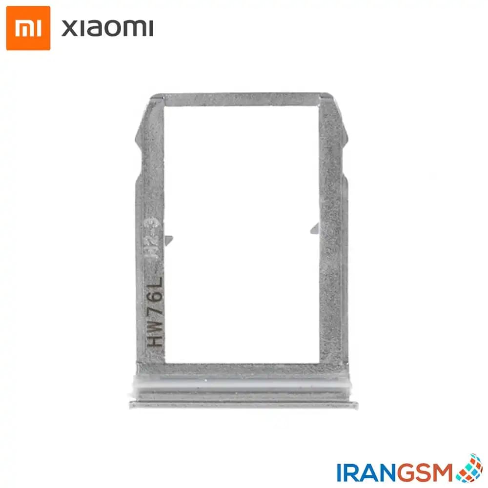 خشاب سیم کارت موبایل شیائومی Xiaomi Mi 6