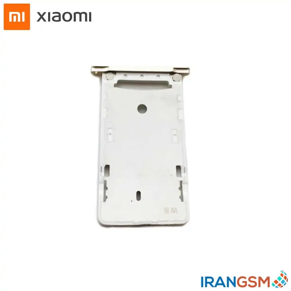 خشاب سیم کارت موبایل شیائومی Xiaomi Redmi Note 3 Pro