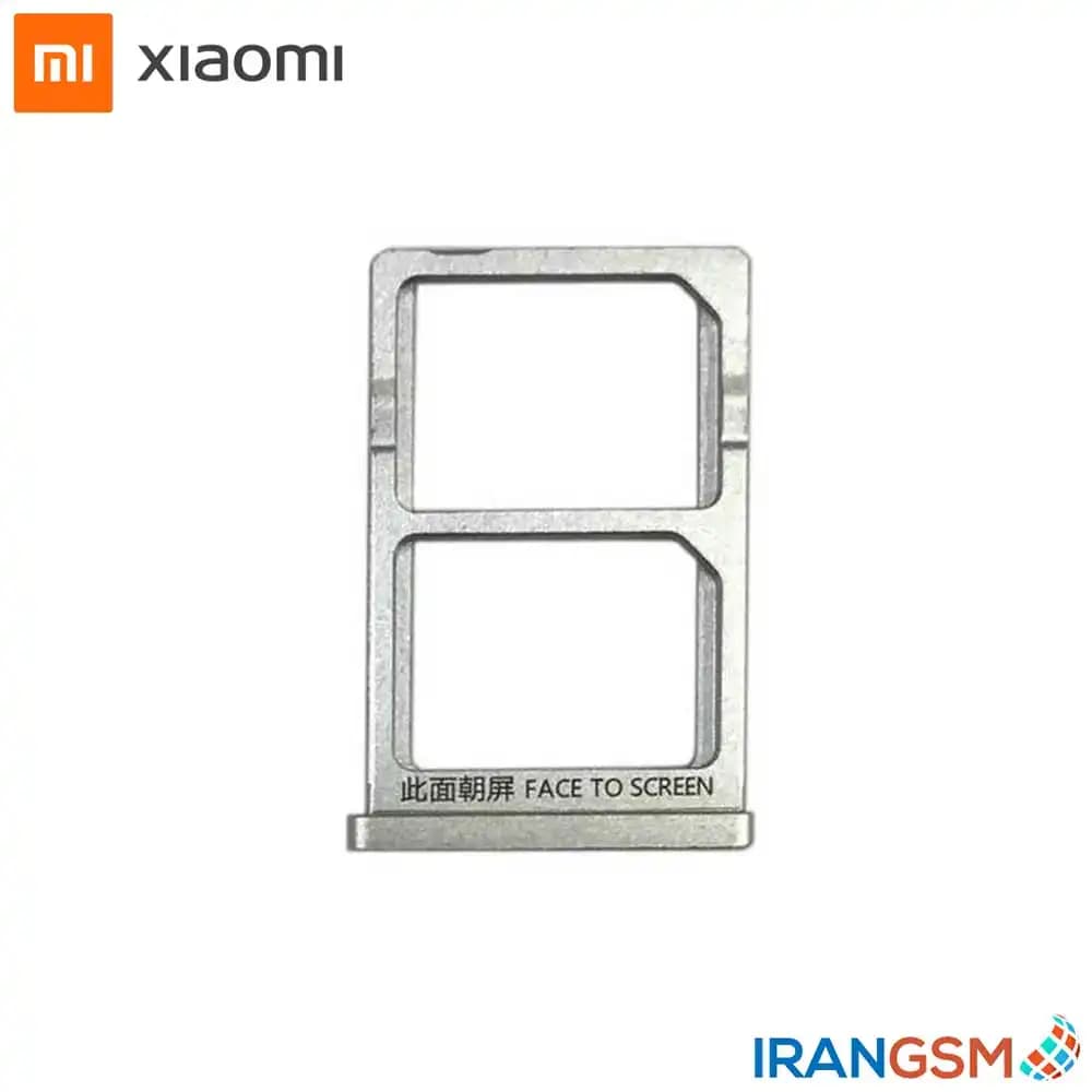 خشاب سیم کارت موبایل شیائومی Xiaomi Mi 5s