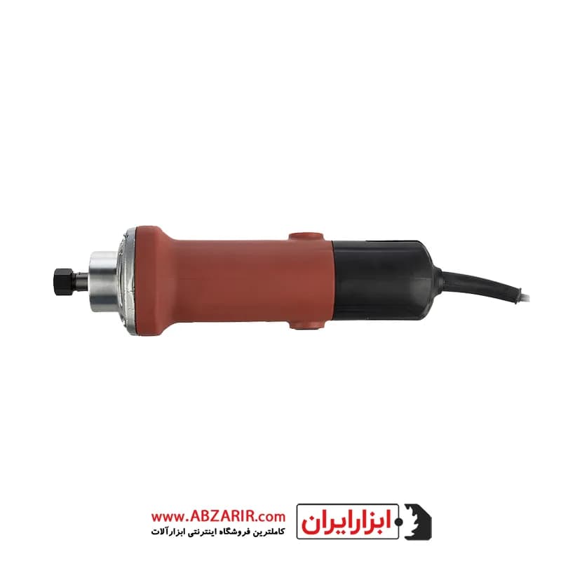 فرز انگشتی 25 میلیمتر محک مدل DG-25 S — تصویر ۴